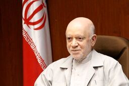 مراسم گرامیداشت سالروز حماسه ۹ دی با سخنرانی محمدنبی حبیبی در مسجد لولاگر تهران برگزار می شود