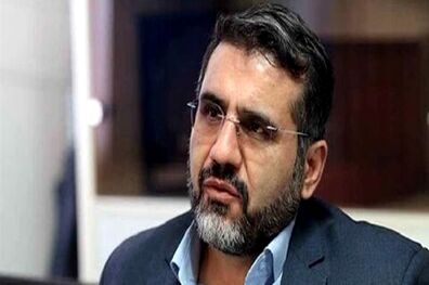 برنامه وزیر پیشنهادی ارشاد برای هنرهای تجسمی 