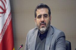 حمله به نیروهای انتظامی و امنیتی اغتشاش است نه اعتراض