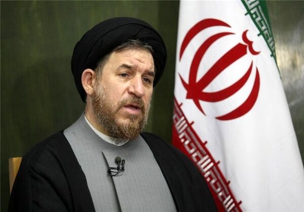 مردم آذربایجان همواره در مقابل هر نوع هجمه ایستاده و کشور را حفظ کرده‌اند