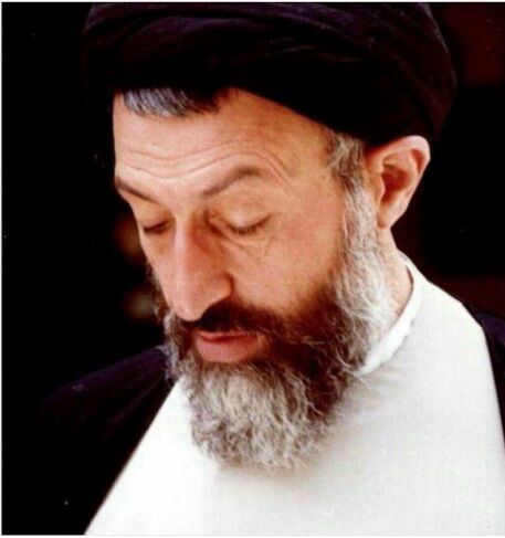 واکنش جهانگیری به سالروز درگذشت شهید بهشتی 