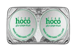 آفتابگیر ماشین،بیلبوردی کوچک با تاثیر بزرگ