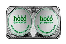 آفتابگیر ماشین،بیلبوردی کوچک با تاثیر بزرگ