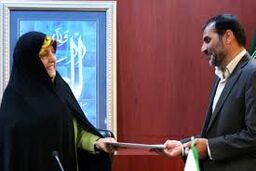 پیشگیری از فساد باید بر مجازات اولویت داده شود