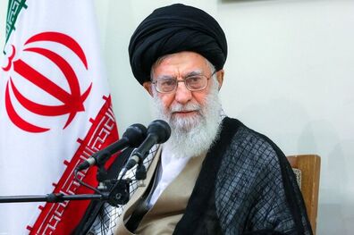 حادثه ۱۹ دی جزو بینات انقلاب اسلامی است/ غیرت دینی می‌تواند تهدیدات را به فرصت تبدیل کند