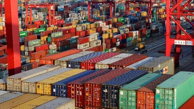 راه‌ های برگشت ارز باید متنوع تعریف شود