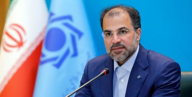 بسته نظارتی- اعتباری تسهیل و تسریع وام ازدواج ابلاغ شد