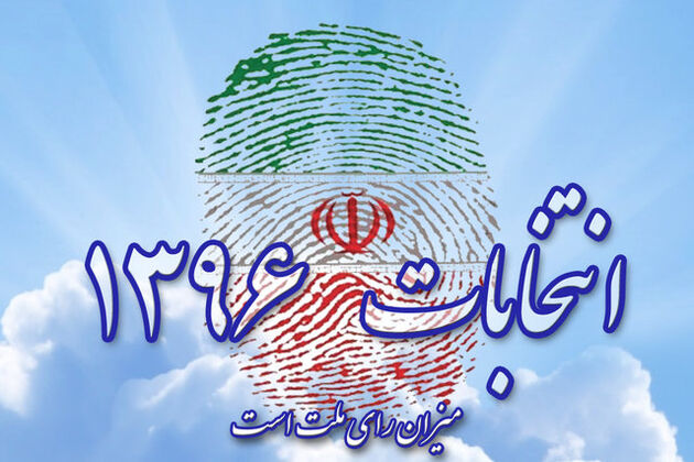 دستگیری 6 ‌متخلف انتخاباتی در سطح شهر اردبیل‌/ تخلفاتی در سایر شهرستان‌ها نیز وجود دارد