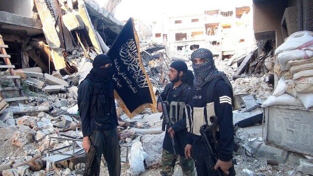 آخرین خبرها از تحولات اخیر در حلب