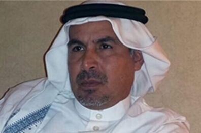 شلیک به برادر «شیخ نمر» در عربستان