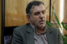 رئیس سازمان خصوصی‌ سازی ممنوع الخروج شد