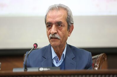 دولت باید از تولید حمایت کند/ از هیچ متخلفی حمایت نکرده و نمی‌کنیم