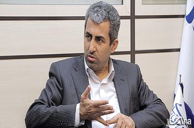 تشکیل کارگروه مشترک مجلس و قوه قضائیه برای آسیب شناسی قوانین اقتصادی