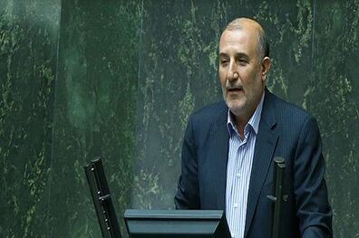 باید دولت و مجلس تدابیری را برای دوران پساکرونا بیندیشند