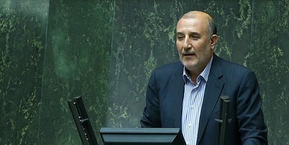 باید دولت و مجلس تدابیری را برای دوران پساکرونا بیندیشند