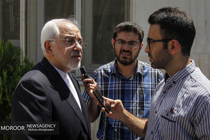 حاشیه آخرین جلسه هیات دولت یازدهم