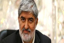 آمریکایی‌ها آمادگی جنگ جدید در خلیج فارس را ندارند