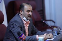 سرمایه گذاری در بازار سهام نیازمند صبر و حوصله است/ موضوع سیگنال فروشی هیچ مفهومی ندارد