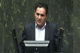 صاحبان اصلی انقلاب به نظام بی اعتماد شدند