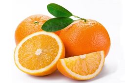 قیمت جدید انواع میوه و صیفی به نرخ عمده در میدان مرکزی میوه و تره بار تهران اعلام شد
