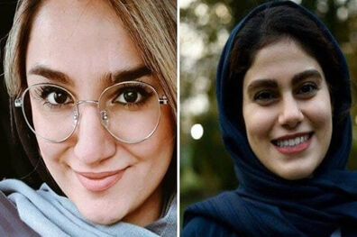 موافقت شورای شهر تهران با نامگذاری دو خیابان به نام خبرنگاران جان باخته