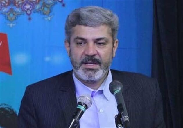 فیلم‌های فاخر تلویزیونی از سیمای بوشهر پخش می‌شود