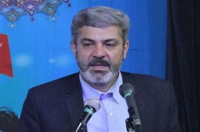 فیلم‌های فاخر تلویزیونی از سیمای بوشهر پخش می‌شود
