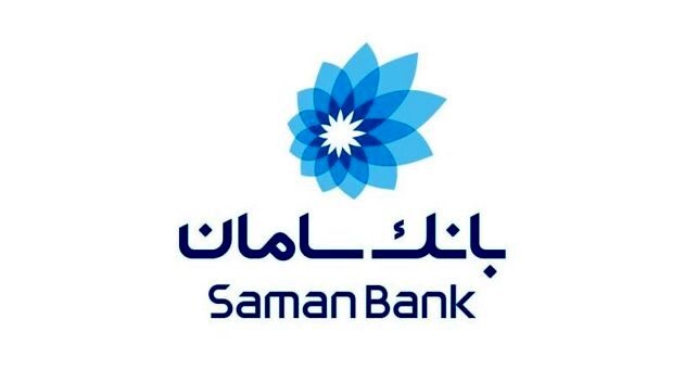 با موبایلت، آنلاین حساب باز کن