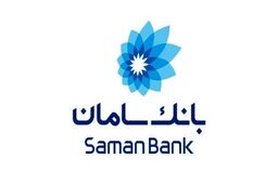 موبایلت با طراحی و رابط کاربری جدید منتشر شد