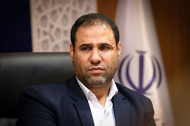 استخدام ۷۲ هزار معلم در سال ۱۴۰۳ 