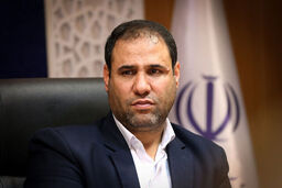 یک درصد مدارس غیرانتفاعی قانون شهریه را رعایت نکرده اند