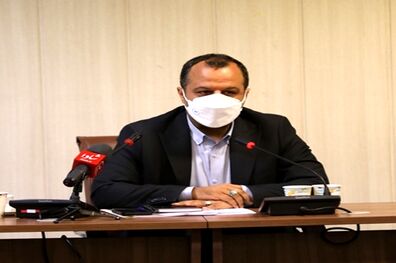 هماهنگی خوبی میان وزارت امور اقتصادی و دارایی، بانک مرکزی و سازمان برنامه و بودجه وجود دارد