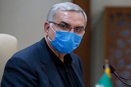 تجویز دارو در ایران ۲ برابر متوسط جهانی است