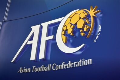 دیدار الاهلی و پرسپولیس در آل مکتوم برگزار می شود