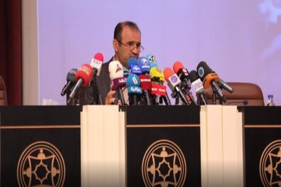 صندوق های پروژه محور و کارگروه اندیشه ورزی دو دستاورد جدید سازمان بورس