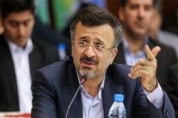 دغدغه همه خوب شدن حال‌ والیبال است