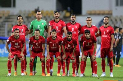 جدال با شگفتانه دوشنبه در سه‌شنبه!