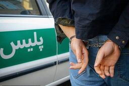 کلاهبرداری با آگهی اجاره آپارتمان 