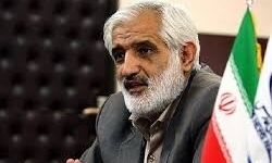 میان اغتشاش و اعتراض تفاوت وجود دارد
