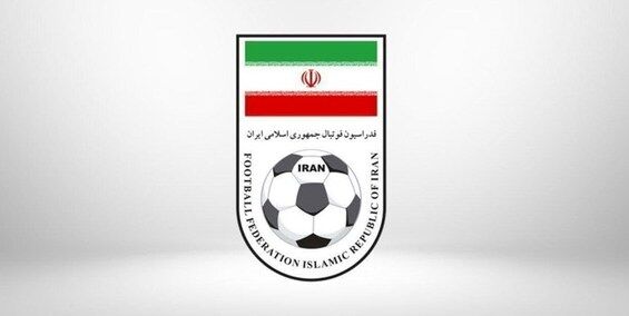 قصه جواد نکونام و تیم ملی به پایان رسید