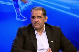 تشریح آخرین وضعیت پرونده بدهی های خارجی باشگاه پرسپولیس