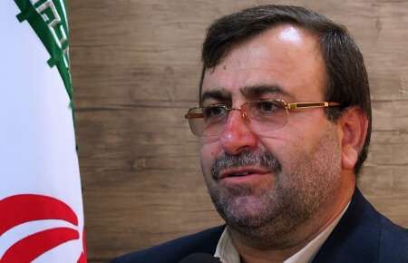  آزمون ورودی دوره دوم متوسطه مدارس سمپاد 11 خرداد برگزار می‌شود