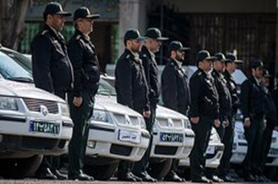 استفاده از ابزار روزآمد در بخش راهنمایی و رانندگی امری ضروری است