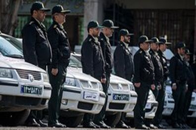 استفاده از ابزار روزآمد در بخش راهنمایی و رانندگی امری ضروری است