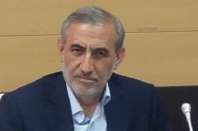 شیوه‌های سنتی آموزش و جذب دانشجو پاسخگوی اهداف آموزشی نیست