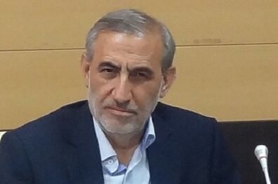 شیوه‌های سنتی آموزش و جذب دانشجو پاسخگوی اهداف آموزشی نیست