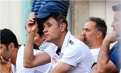 رقم قرارداد گل‌محمدی با پرسپولیس مشخص شد