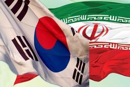 فروش ۵۴ هزار بلیت‌ دیدار کره‌جنوبی و ایران