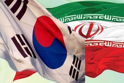 فروش ۵۴ هزار بلیت‌ دیدار کره‌جنوبی و ایران