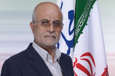 دولت با همکاری مجلس برای رفع تورم و گرانی چاره اندیشی کند